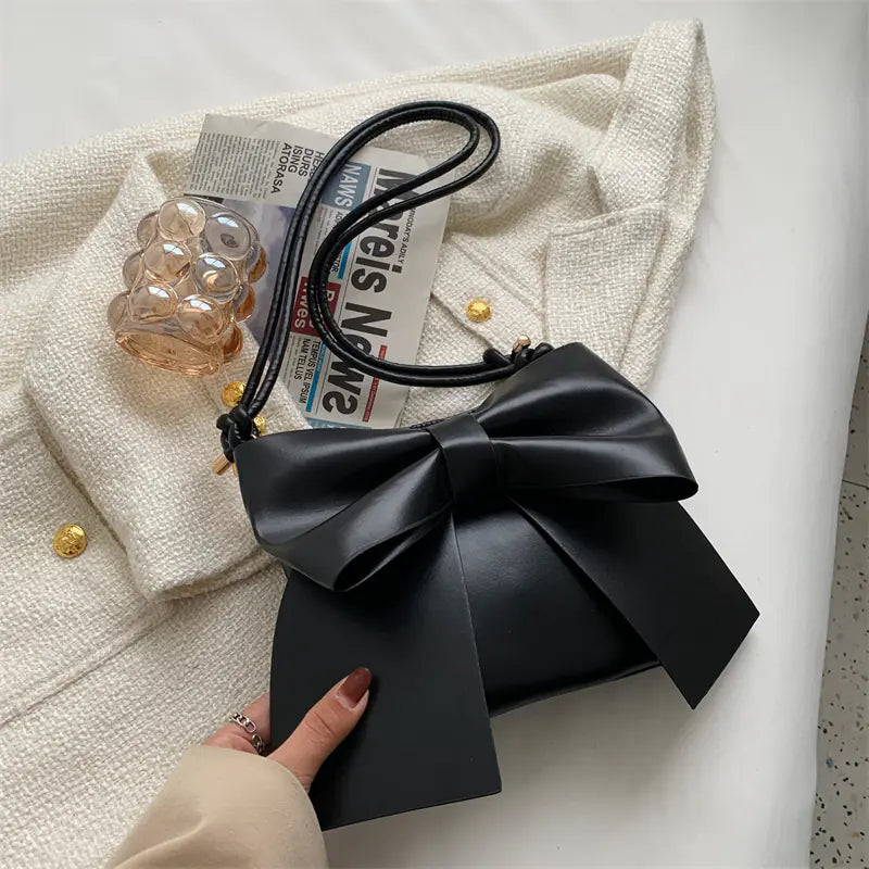 Sac Épaule Sous-Bras