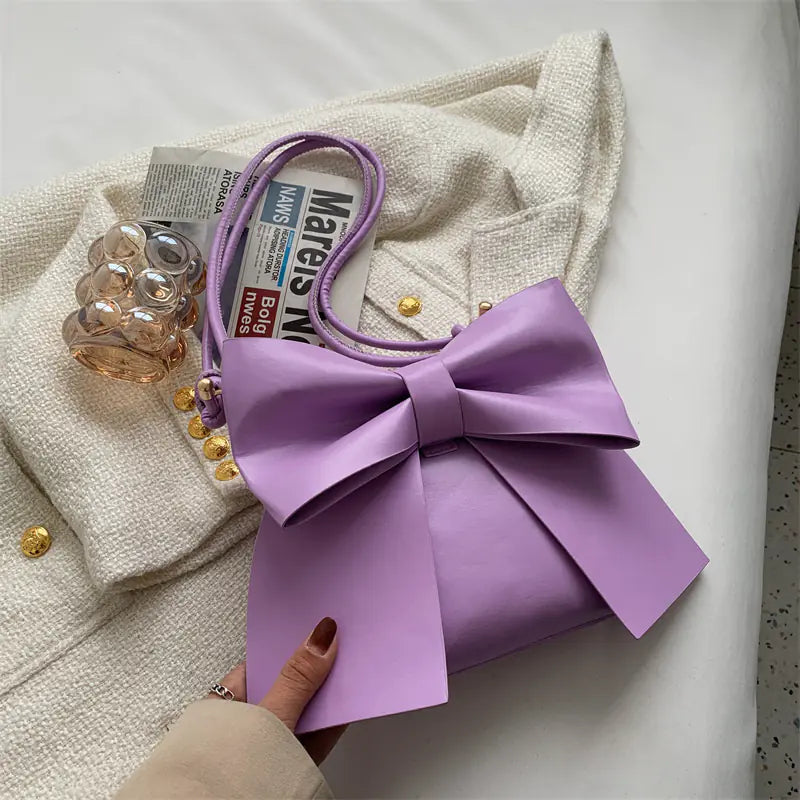 Sac Épaule Sous-Bras