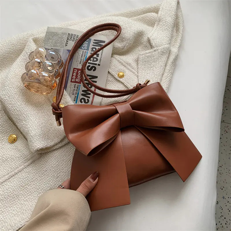 Sac Épaule Sous-Bras