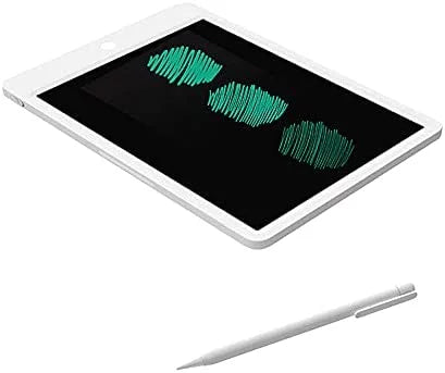 Tablet Mi LCD Writing Xiaomi